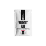 Workout Fuel Sample Sachet 1.0 (32g)