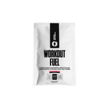 Workout Fuel Sample Sachet 1.0 (32g)