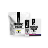 electrolyte powder duo pack