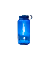 electrolyte powder hydration shaker