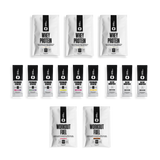 electrolyte powder hyrox race pack