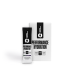 electrolyte powder sachets mini 8 pack