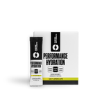 electrolyte powder salty lemon duo pack