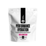 electrolyte powder sour watermelon