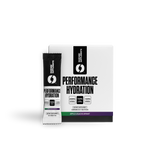 electrolyte sachets apple blackcurrant