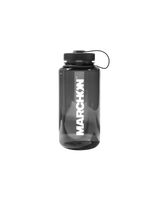 marchon electrolyte powder shaker