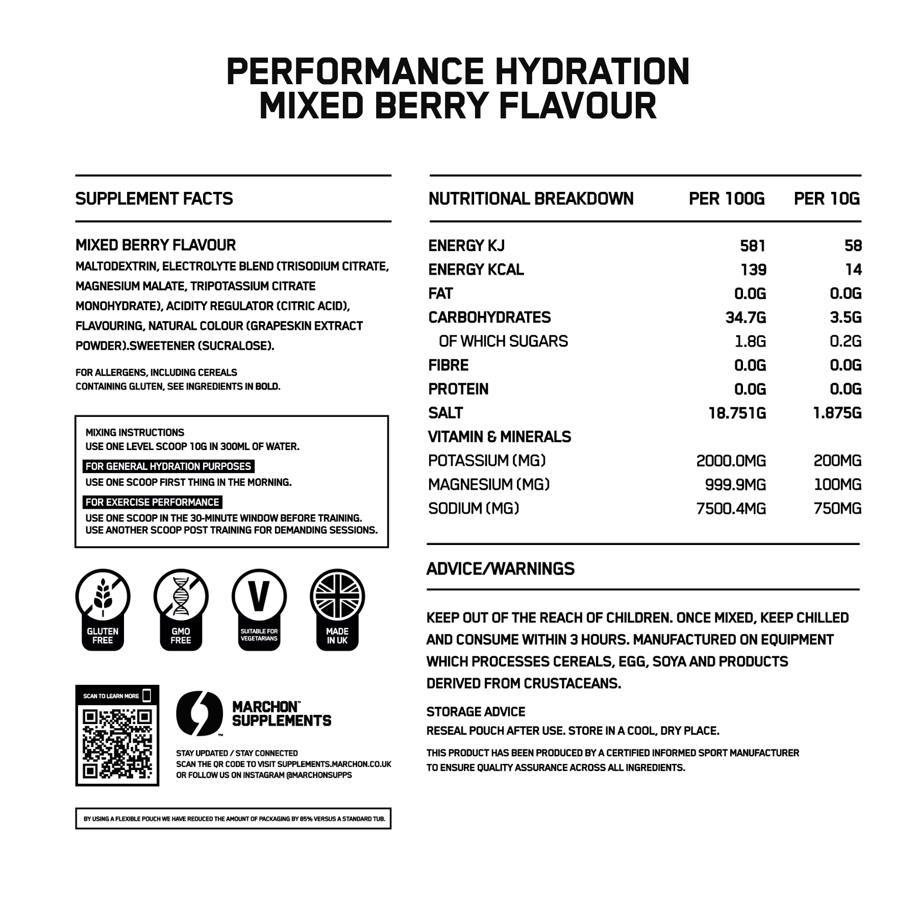 nutrition-information-electrolyte-powder