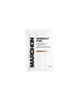 MARCHON pre workout sample sachet